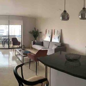 Vacation Home Apartment In Cartagena