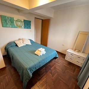 Departamento Amoblado Los Rafines